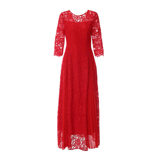 EITIE爱特爱礼服6177806 商品图5