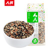 人民有机三色米300g 商品缩略图0