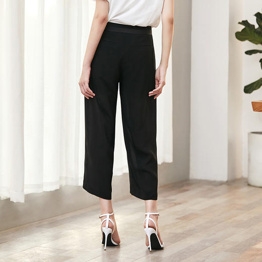 EITIE爱特爱裤子6205903 商品图4