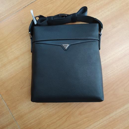 男真皮包9936-4 商品图0