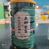 美粥食客 桂花坚果藕粉 500g 商品缩略图0