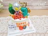 1027CAKE | 奥特曼和小怪兽 商品缩略图1