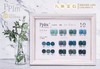 【秒杀价】pplm10色套装可选（配空白板） 商品缩略图4