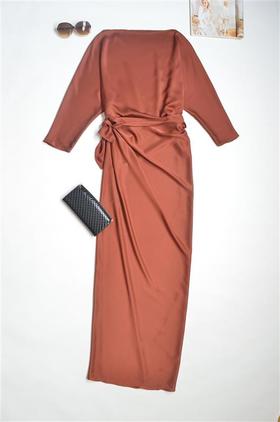 集拉米卡SQ6K5Q_连衣裙_ZK