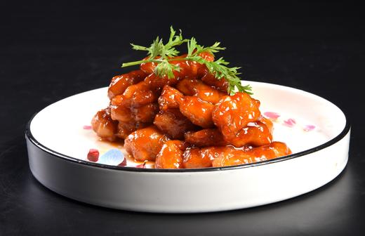 茄汁鸡柳(份) 商品图0