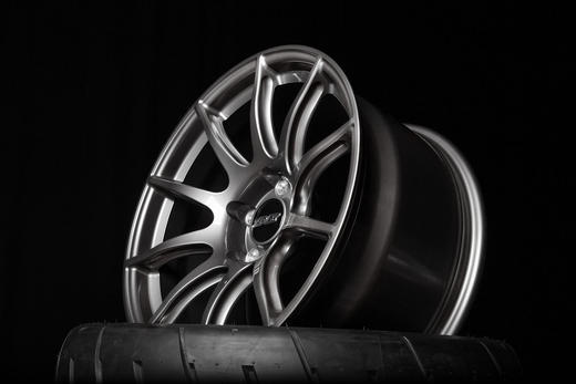 美国进口 APEX SM-10 高性能轮圈 商品图8