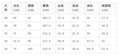 Dickies Dickies科技材质 休闲裤男长裤 速干TC弹力收口慢跑裤162M40WD14 162M40WD14VC 商品图2