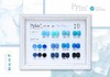 【秒杀价】pplm10色套装可选（配空白板） 商品缩略图5