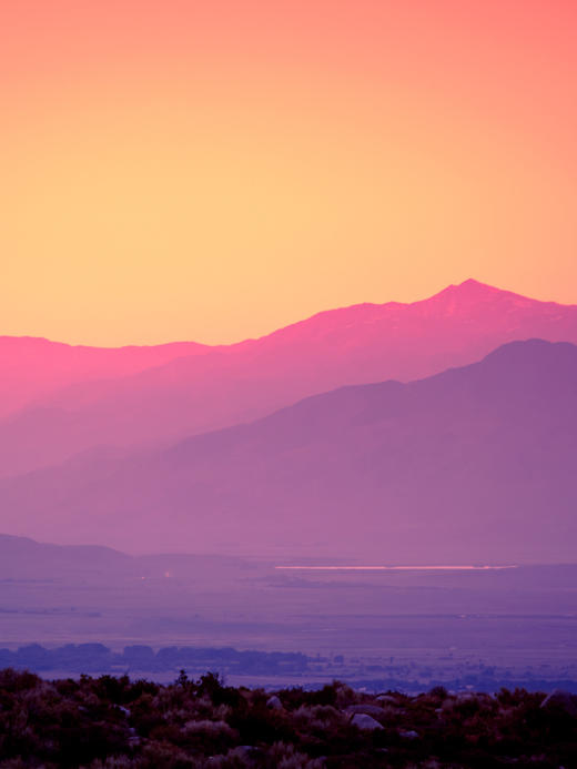 小羽实物留言 商品图0