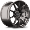 美国进口 APEX SM-10 高性能轮圈 商品缩略图1
