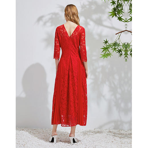 EITIE爱特爱礼服6177806 商品图4