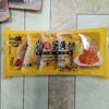 一凯肉松咸蛋黄饼216g 商品缩略图0