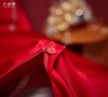 太湖雪婚庆六件套（两情相悦） 商品缩略图8