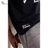 Superdry植绒Logo城市高校代表队T恤 商品缩略图4