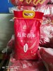 五常香米一袋10斤装 商品缩略图0