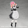 【GSC现货】POP UP PARADE 拉姆 冰季服Ver. 商品缩略图2