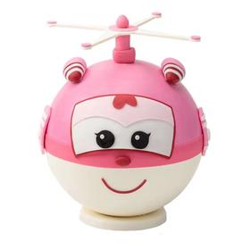 超级飞侠小爱（女宝）