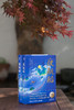 《夜航船（上下）》 天下学问，惟夜航船中难对付 商品缩略图3