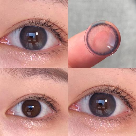 Kira Secret品牌日抛-OXO 美白丸(10p/盒）650有货 商品图7