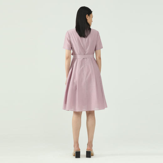 卡莉朵拉连衣裙C25B7558 商品图2