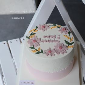 妈妈款 （提前6小时预订）