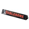 瑞士三角黑巧克力100g 商品缩略图3