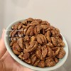 幸运小筑 | 精品山核桃仁195g 商品缩略图1