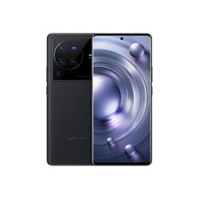 vivo X80 Pro