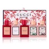 3.8女王节【全球购】古驰GUCCI BLOOM花悦女士香水礼盒 Q香5ml  3件套/ 5件套香水礼盒 持久香水淡香EDP 商品缩略图6