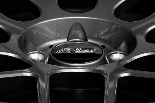 美国进口 APEX ARC-8R 高性能轮圈 商品图5