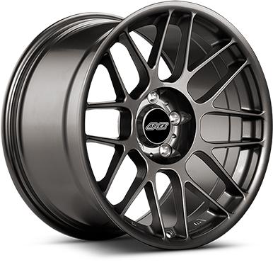 美国进口 APEX ARC-8 高性能轮圈 商品图1