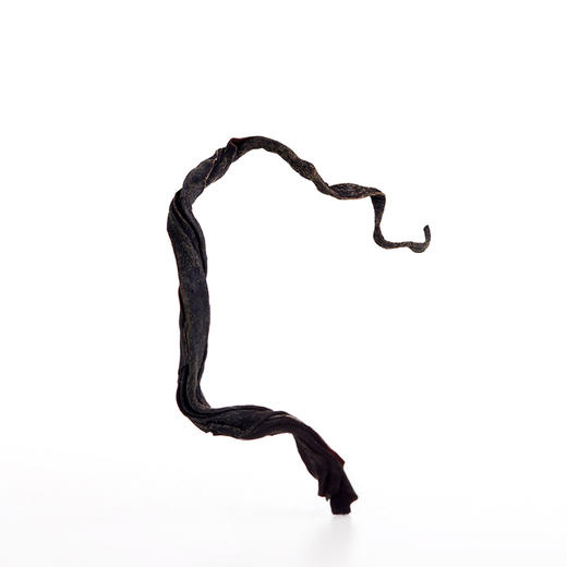 山田土 300年野生古树滇红云南凤庆红茶 桐木盒包装 滇红裱白礼盒 商品图5