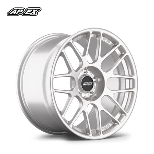 美国进口 APEX ARC-8R 高性能轮圈 商品图0