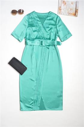 集拉米卡SQQ8WF_连衣裙_ZK