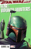 星球大战 赏金猎人 Star Wars War Bounty Hunters 商品缩略图12