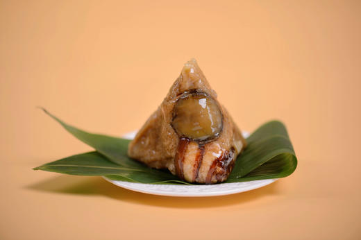 「家烧粽」端午限定礼盒 XMN- 商品图1