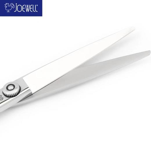 JOEWELL 井上鸡牌 剪刀JF60A 综合剪 6.0寸 平剪 商品图4