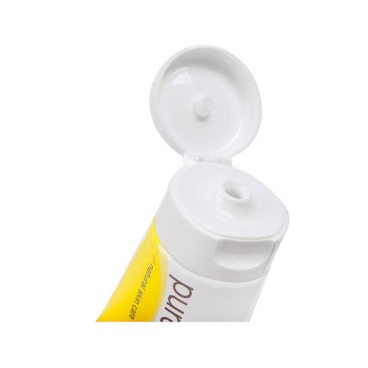 【一般贸易】瑞士进口美德乐Medela纯羊脂膏 37g/7g 乳头霜龟裂膏护乳 商品图8