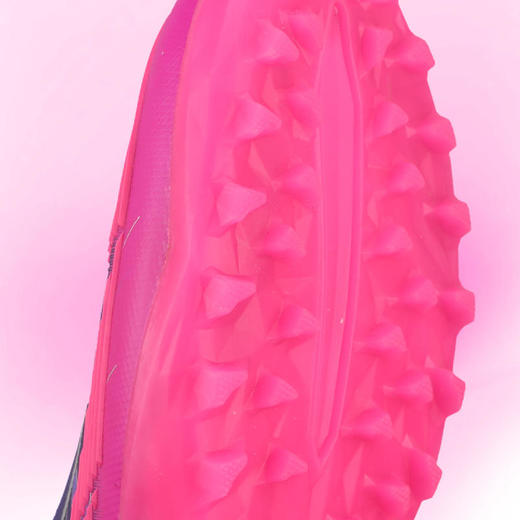 ADIDAS/阿迪达斯PREDATOR EDGE.1 TF碎钉高端足球鞋男GW3655 商品图6