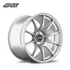 美国进口 APEX SM-10 高性能轮圈 商品缩略图0