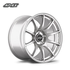 美国进口 APEX SM-10 高性能轮圈