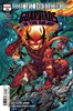 银河护卫队V6 主刊 Guardians Of The Galaxy V6（2020） 商品缩略图3