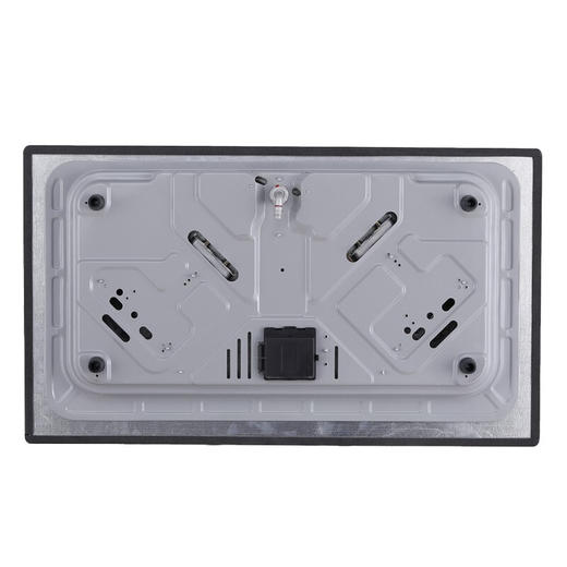 万和 Q1-L26-12T 燃气灶（液） 商品图5