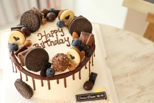 「会员专享特惠」罗马假日 商品图0