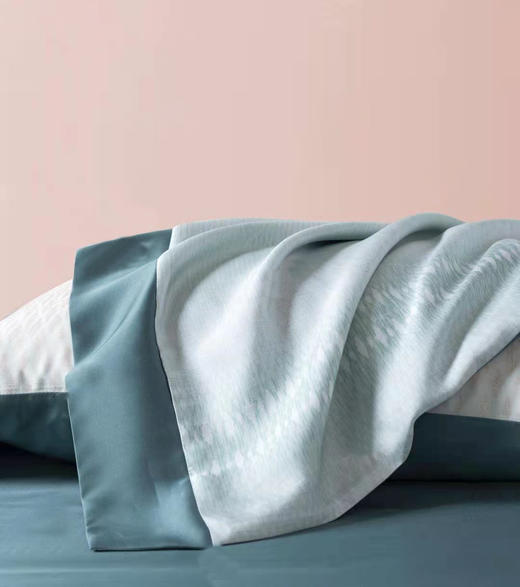 太湖雪天丝组合被（格致生活/沁夏物语） 商品图3