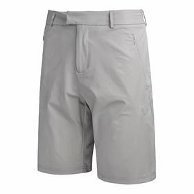 隐藏拉链 商务休闲速干短裤/中裤/五分裤 Z-9007