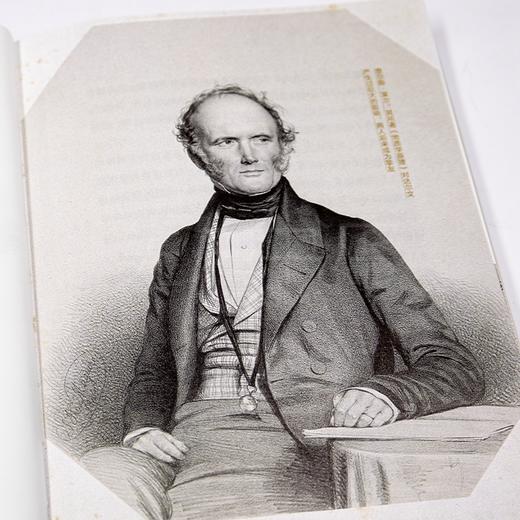 【丹麦】汉娜·斯特拉格《达尔文传：从平凡顽童到博物学家》 商品图1