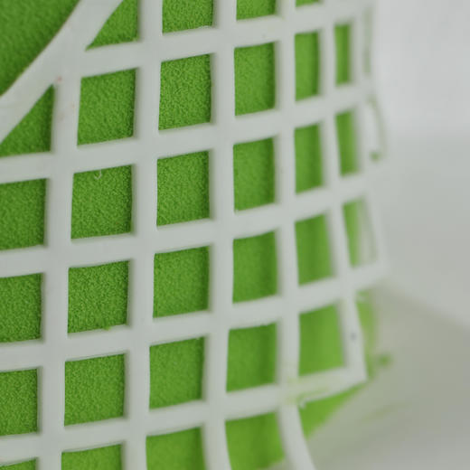 赛场足球蛋糕 商品图3