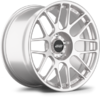 美国进口 APEX ARC-8R 高性能轮圈 商品缩略图1