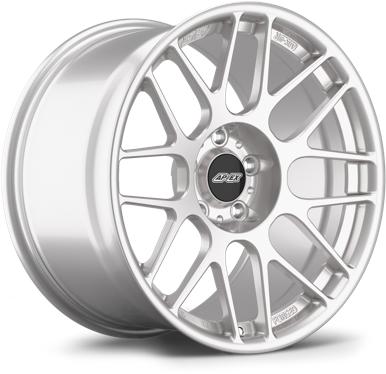 美国进口 APEX ARC-8R 高性能轮圈 商品图1